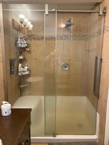 23382 60th Avenue S, Hawley, MN 56549