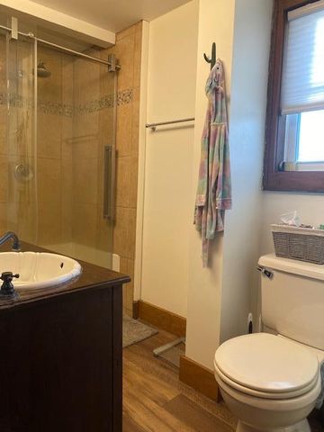 23382 60th Avenue S, Hawley, MN 56549