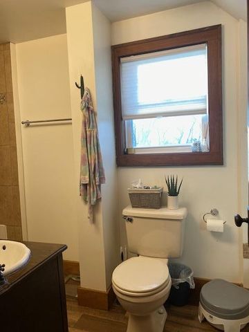 23382 60th Avenue S, Hawley, MN 56549