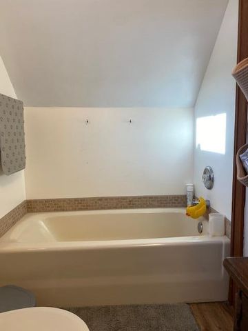 23382 60th Avenue S, Hawley, MN 56549