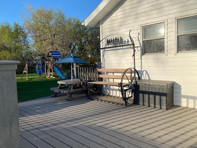 23382 60th Avenue S, Hawley, MN 56549