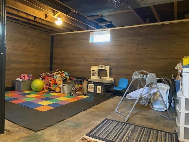 23382 60th Avenue S, Hawley, MN 56549
