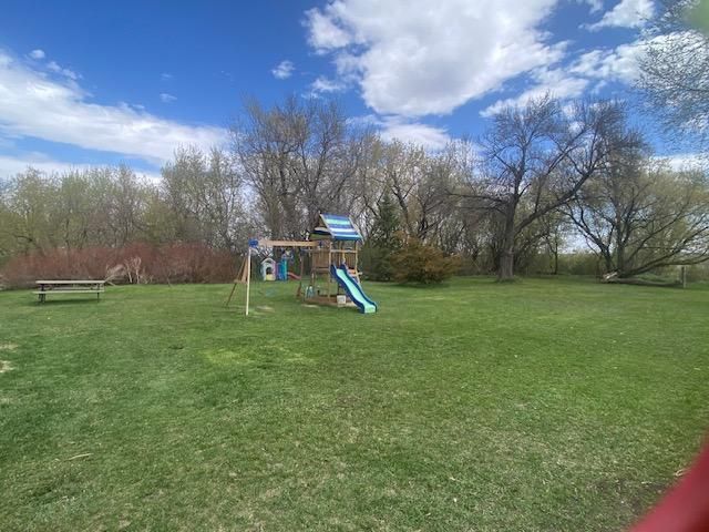 23382 60th Avenue S, Hawley, MN 56549
