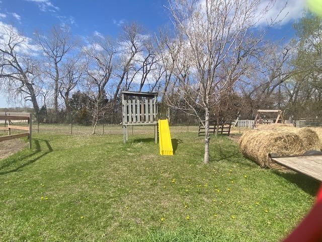 23382 60th Avenue S, Hawley, MN 56549