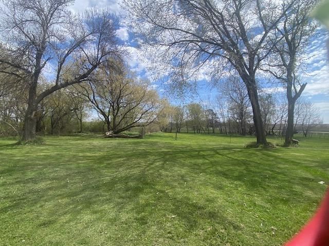 23382 60th Avenue S, Hawley, MN 56549