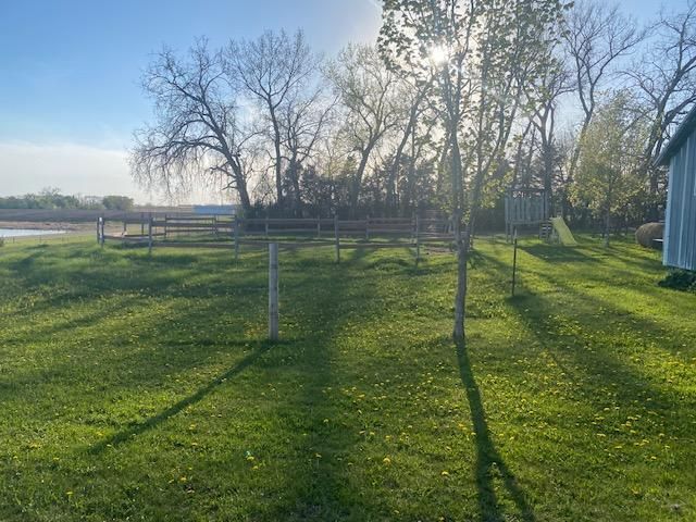 23382 60th Avenue S, Hawley, MN 56549