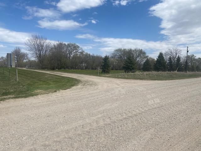 23382 60th Avenue S, Hawley, MN 56549