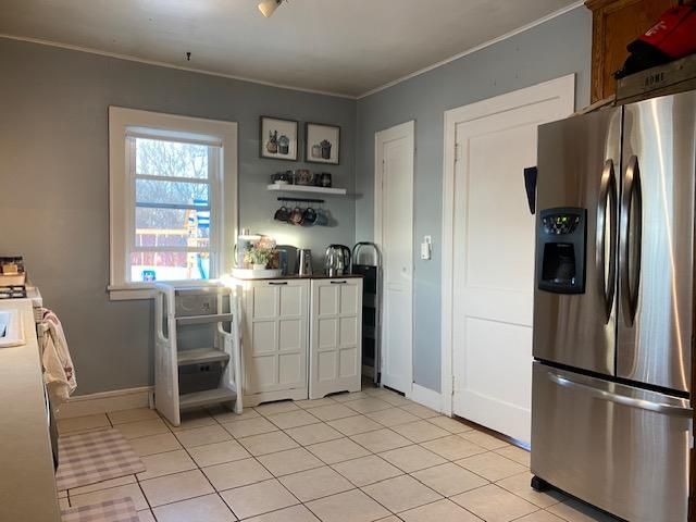 23382 60th Avenue S, Hawley, MN 56549