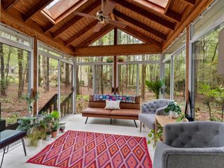 170 Arrowood Lane, Alpharetta, GA 30009