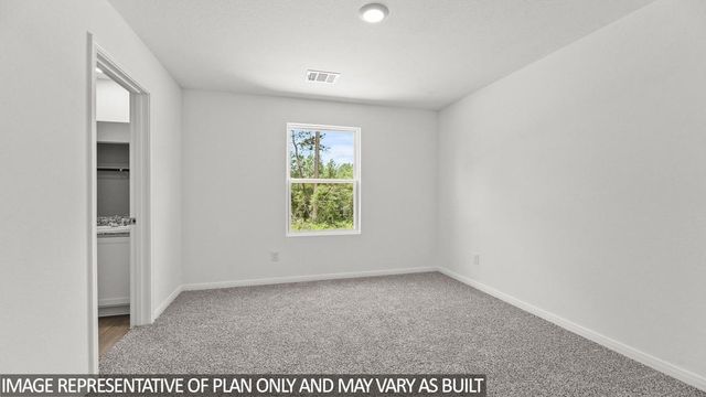 4201 Tafoya Lane, Crandall, TX 75114