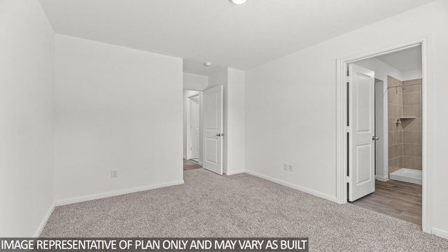 4201 Tafoya Lane, Crandall, TX 75114