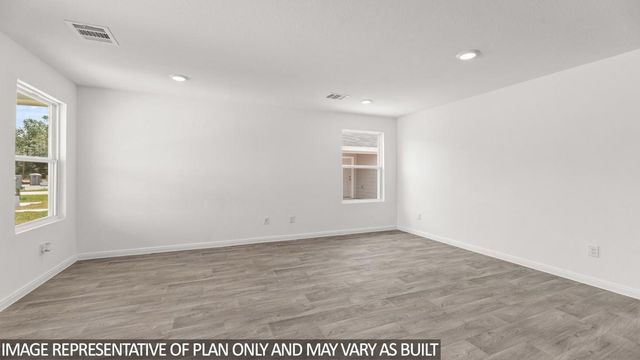 4201 Tafoya Lane, Crandall, TX 75114