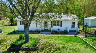 2700 Chub Lake Road, Roxboro, NC 27574