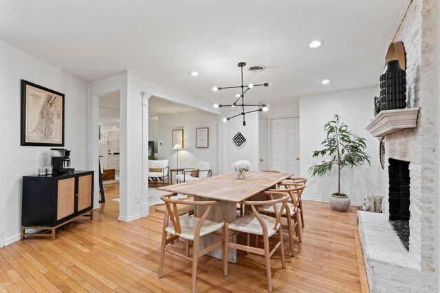 7845 Blackbird Lane, Dallas, TX 75238