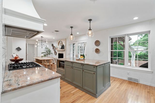 7845 Blackbird Lane, Dallas, TX 75238