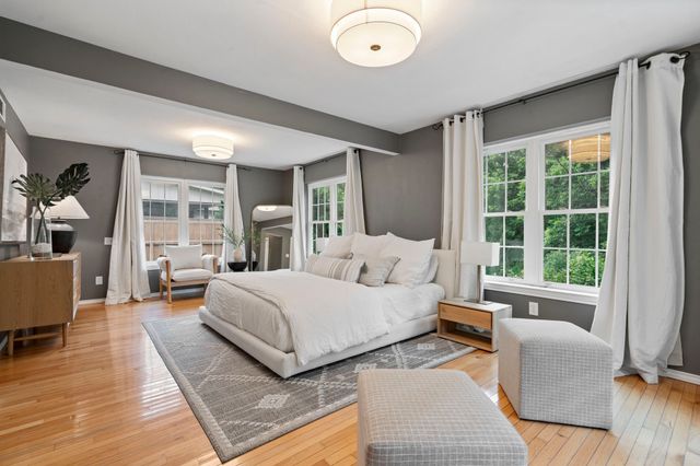 7845 Blackbird Lane, Dallas, TX 75238