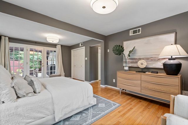 7845 Blackbird Lane, Dallas, TX 75238