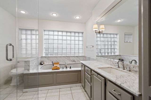 7845 Blackbird Lane, Dallas, TX 75238