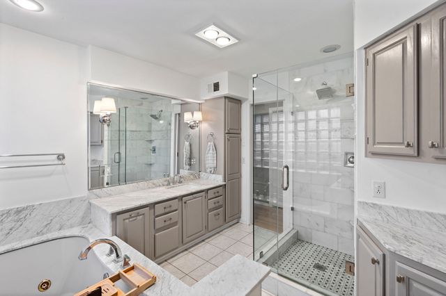7845 Blackbird Lane, Dallas, TX 75238