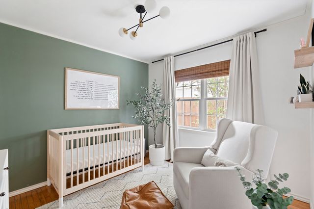 7845 Blackbird Lane, Dallas, TX 75238