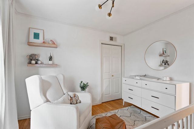 7845 Blackbird Lane, Dallas, TX 75238
