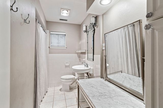 7845 Blackbird Lane, Dallas, TX 75238