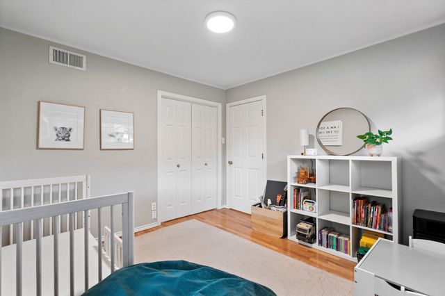 7845 Blackbird Lane, Dallas, TX 75238