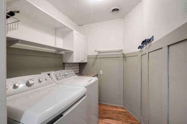 7845 Blackbird Lane, Dallas, TX 75238