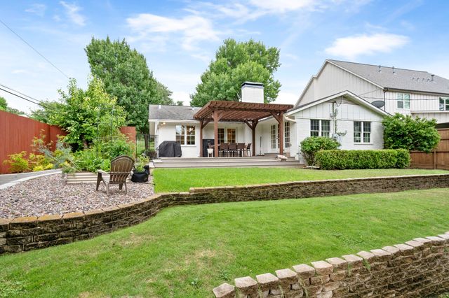 7845 Blackbird Lane, Dallas, TX 75238