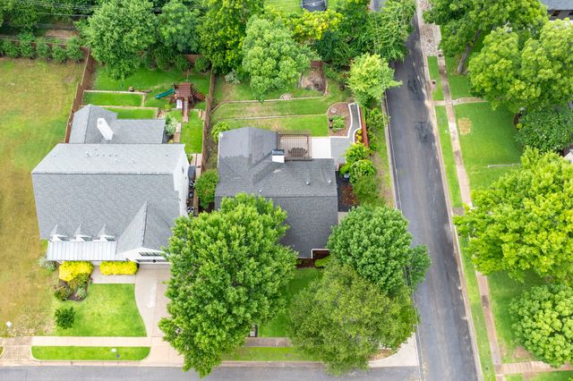 7845 Blackbird Lane, Dallas, TX 75238