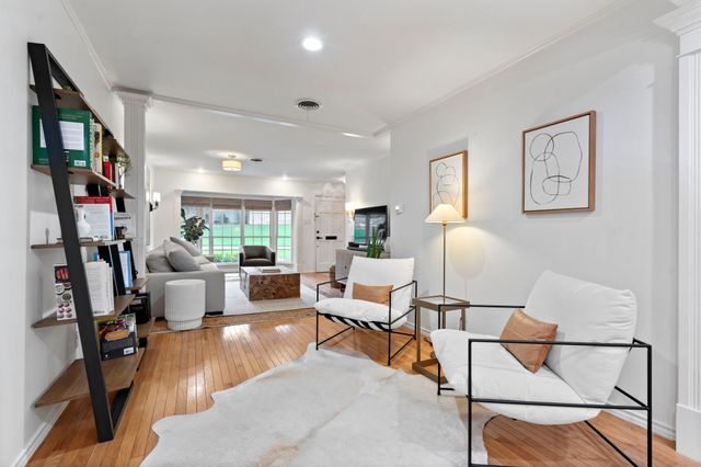 7845 Blackbird Lane, Dallas, TX 75238