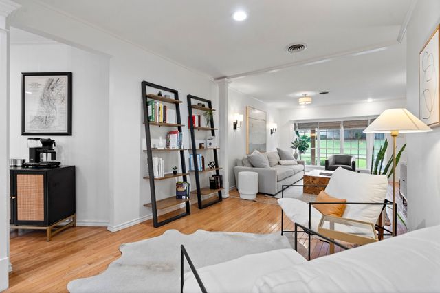 7845 Blackbird Lane, Dallas, TX 75238