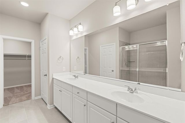 21615 Foxes Trove Trail, Magnolia, TX 77355