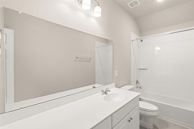 21615 Foxes Trove Trail, Magnolia, TX 77355
