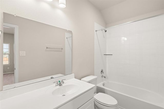 21615 Foxes Trove Trail, Magnolia, TX 77355