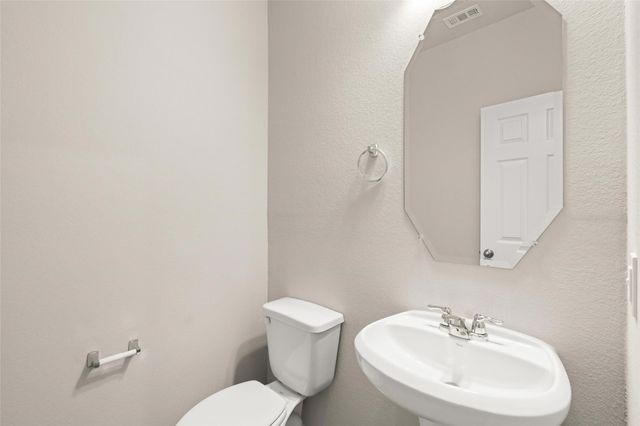 21615 Foxes Trove Trail, Magnolia, TX 77355