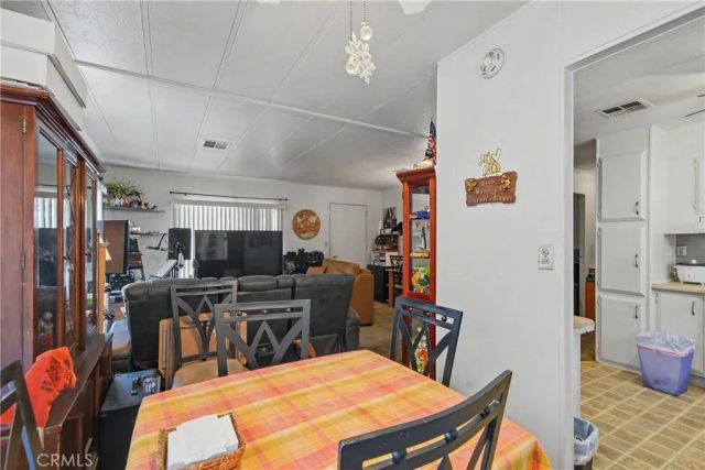 64 Paseo Del Toner, Brea, CA 92821