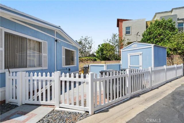 64 Paseo Del Toner, Brea, CA 92821