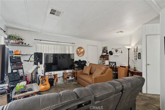 64 Paseo Del Toner, Brea, CA 92821
