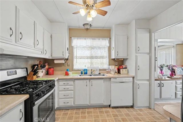 64 Paseo Del Toner, Brea, CA 92821