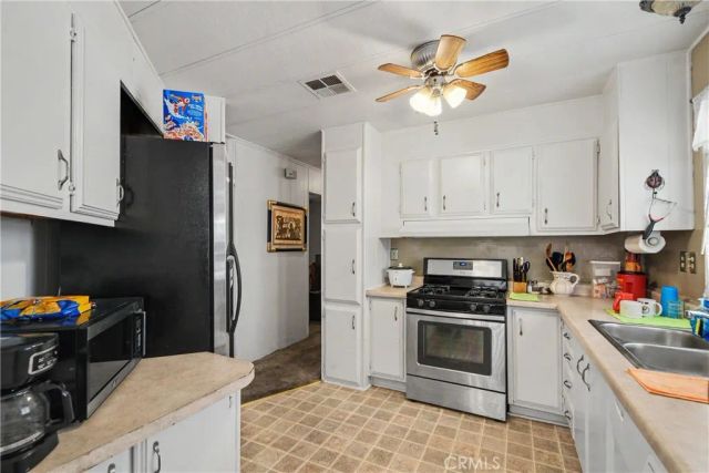 64 Paseo Del Toner, Brea, CA 92821