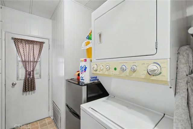 64 Paseo Del Toner, Brea, CA 92821