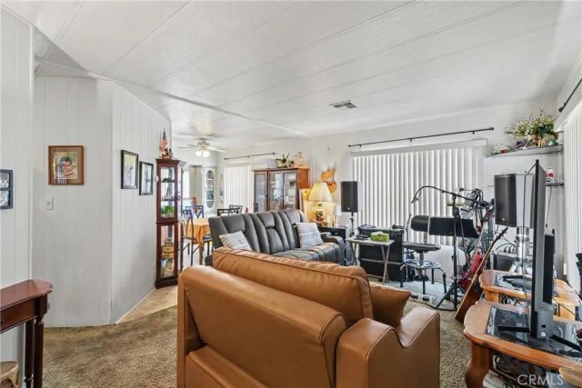 64 Paseo Del Toner, Brea, CA 92821