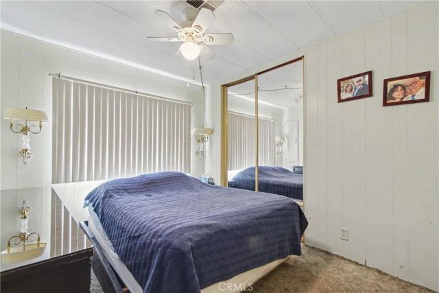 64 Paseo Del Toner, Brea, CA 92821
