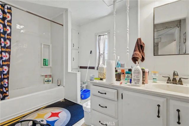 64 Paseo Del Toner, Brea, CA 92821