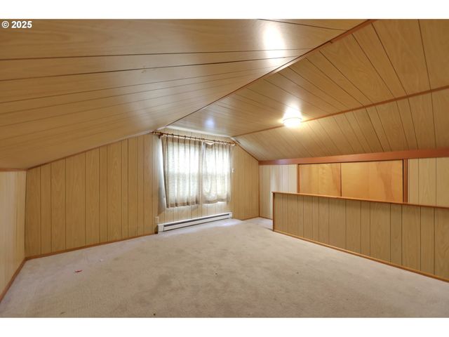 605 FULVUE Dr, Eugene, OR 97405