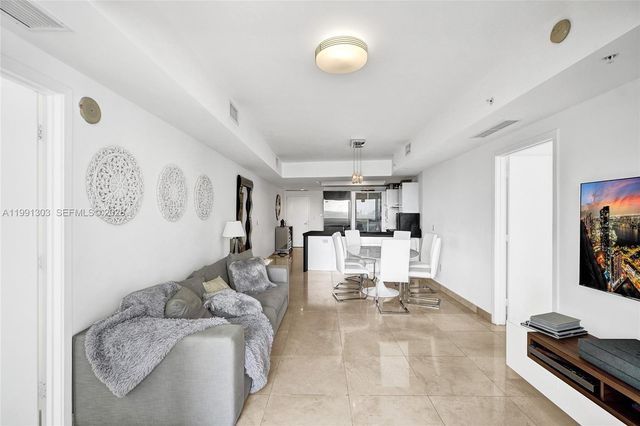 18201 Collins Ave 2007, Sunny Isles Beach, FL 33160