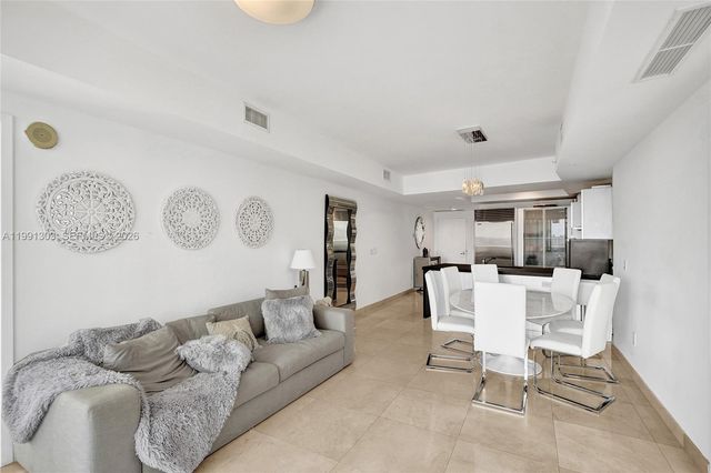 18201 Collins Ave 2007, Sunny Isles Beach, FL 33160