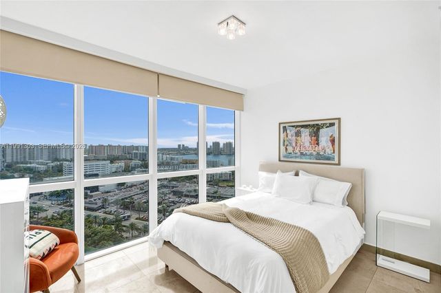 18201 Collins Ave 2007, Sunny Isles Beach, FL 33160