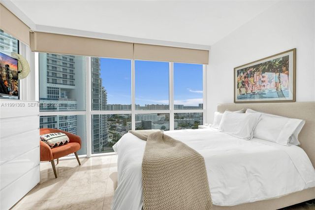 18201 Collins Ave 2007, Sunny Isles Beach, FL 33160